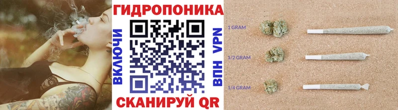 Магазины продажи наркотиков Каменск-Уральский Канабис  Меф  ГАШИШ 