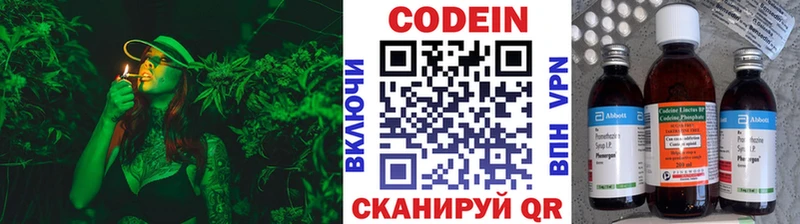 купить наркотики сайты  Каменск-Уральский  Codein Purple Drank 